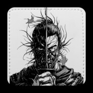 Wԋιƚҽ ɯαɾɾισɾ