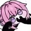 花doro