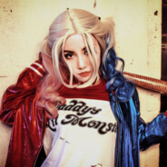 睡不醒的喵仙仙