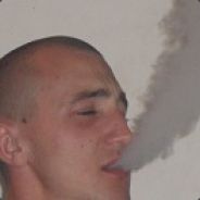 BoLo<<SwDn>> uGraj.com