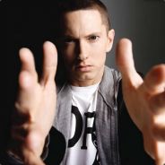 Rock$tar☆☆☆p.p.t