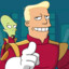 zapp brannigan gaming