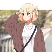 超高校级の登山家