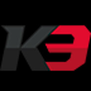♛KILL3RTV♛