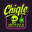Chiqle <3
