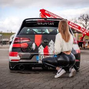 ujpestimajmok - steam id 76561199835683945