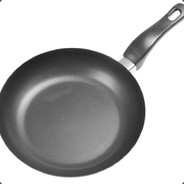 你的酒窝没有酒