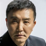 无限背锅李达康