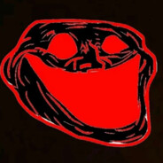 толик прибабках