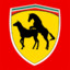 Ferrarist