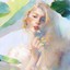 Amireux