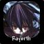 Rayerth