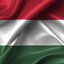 HUNGARY ILLEGAL