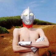 一梭子下去不知道对面什么甲