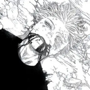 乌桃厚乳萌萌茶