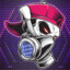 Wayward_Trail8