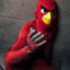 AngryRed2005