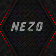 nezo