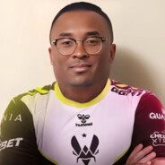 你锁我头不如锁我牛纸