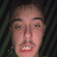 Capper