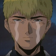 dzikizebr - steam id 76561198273849778