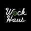 Jason WockHaus