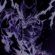 𝐿𝑒𝓈𝓅𝒾𝒸💎