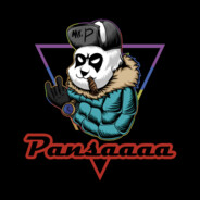 _pansa.md