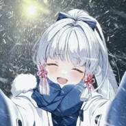 厄咒：倒头就睡