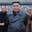Kim Mba Pè