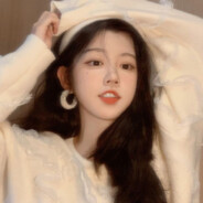 超级无敌宇宙大美女