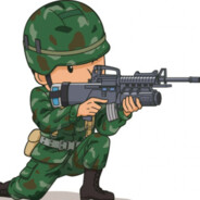 Bộ đội Cụ Hồ