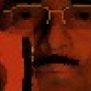 y2k - steam id 76561197961469633