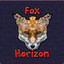 Fox Horizon