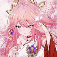 初觉如梦佳音似海