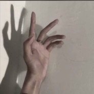 也曾对你满眼爱意