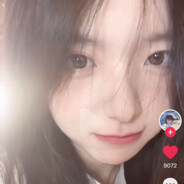 只因林university~~江少