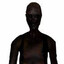 SCP-106