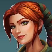 CassieEnjoyer