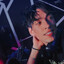 TTV.LastPlayeer