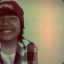 Eric &lt;3