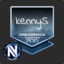 kennyS