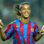 Ronaldinho