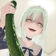 没头脑和不高兴