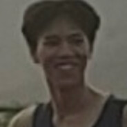 这个菠萝有秘密