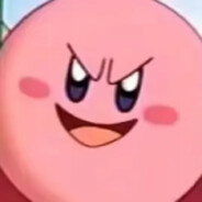 培根双层安格斯厚牛堡