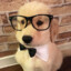 rj
