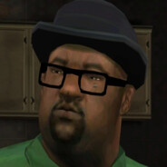 big smoke - steam id 76561199821006983