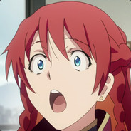 半年没玩眼瞎手残