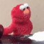 EL Elmo